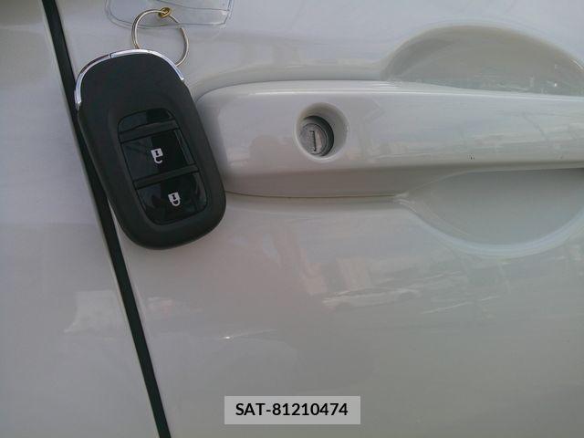 Honda VEZEL 2023-05 7880264-7