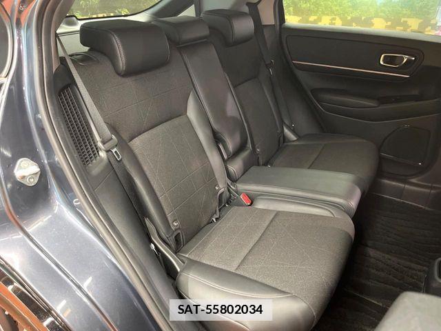 Honda VEZEL 2023-06 7880261-9