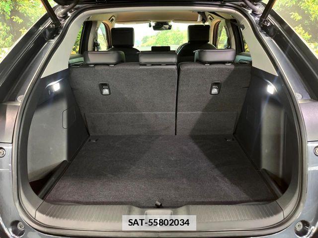 Honda VEZEL 2023-06 7880261-10