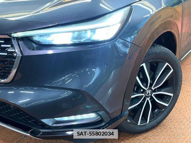 Honda VEZEL 2023-06 7880261-11
