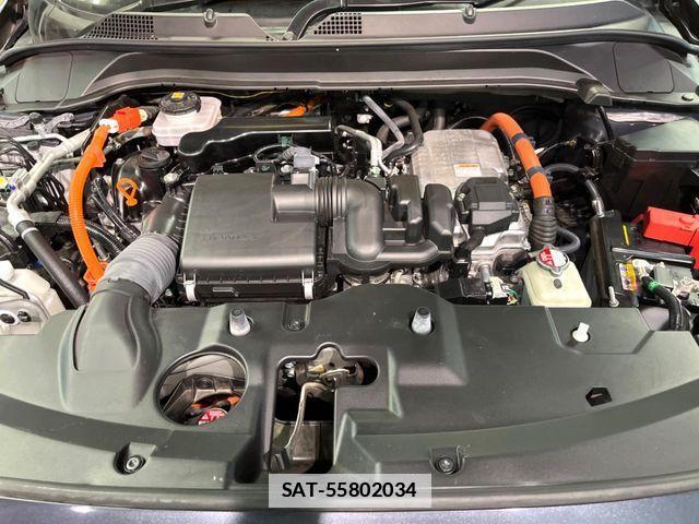 Honda VEZEL 2023-06 7880261-17