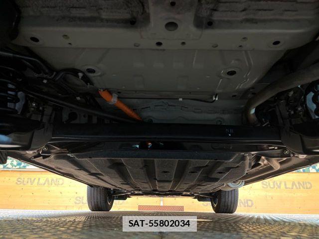 Honda VEZEL 2023-06 7880261-18