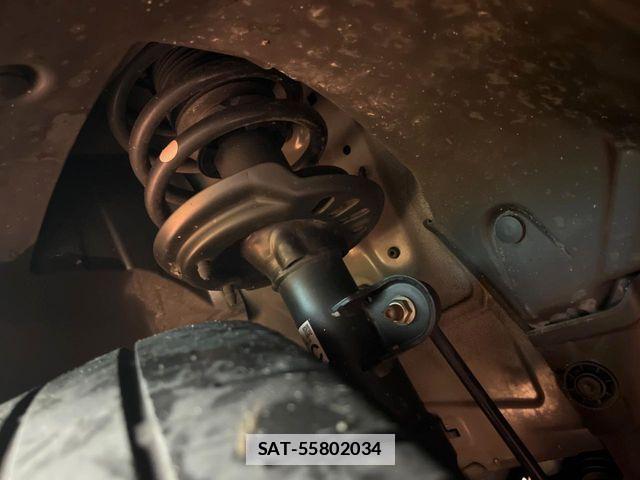 Honda VEZEL 2023-06 7880261-19