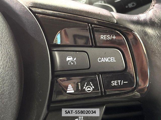 Honda VEZEL 2023-06 7880261-4