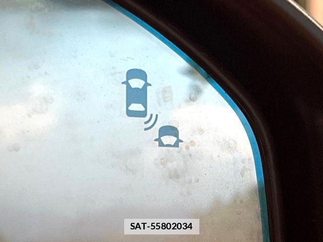 Honda VEZEL 2023-06 7880261-5