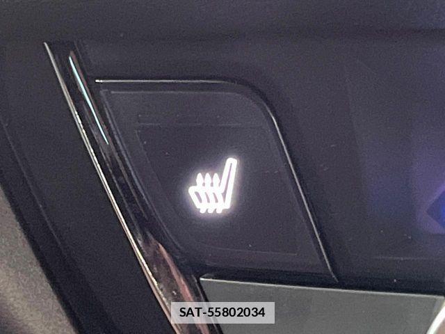Honda VEZEL 2023-06 7880261-6