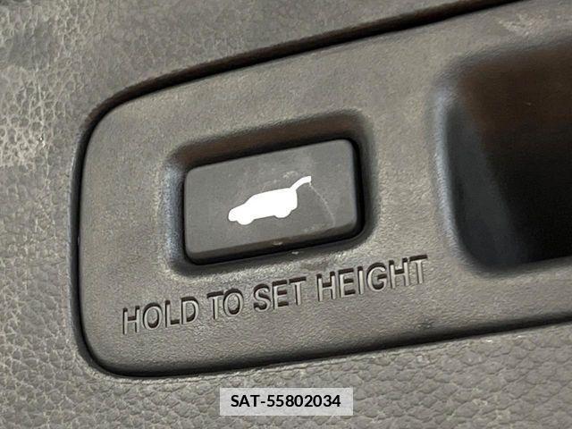 Honda VEZEL 2023-06 7880261-7