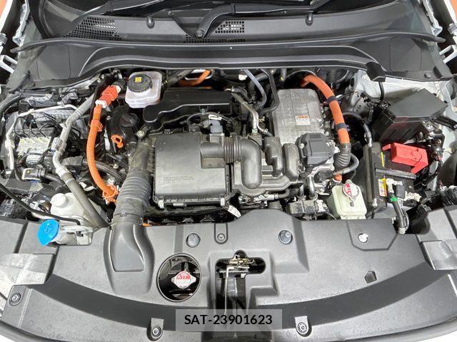 Honda VEZEL 2024-06 7880259-17