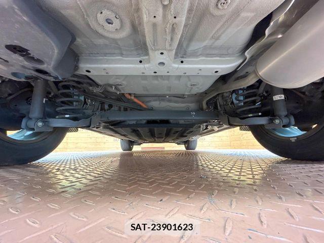Honda VEZEL 2024-06 7880259-18