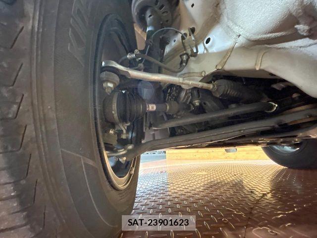 Honda VEZEL 2024-06 7880259-19