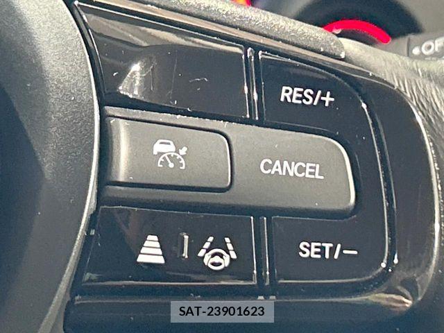 Honda VEZEL 2024-06 7880259-4