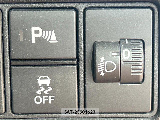 Honda VEZEL 2024-06 7880259-5
