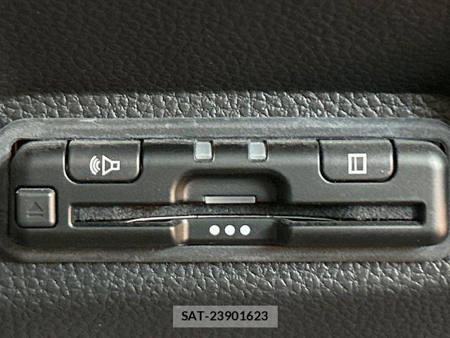 Honda VEZEL 2024-06 7880259-6