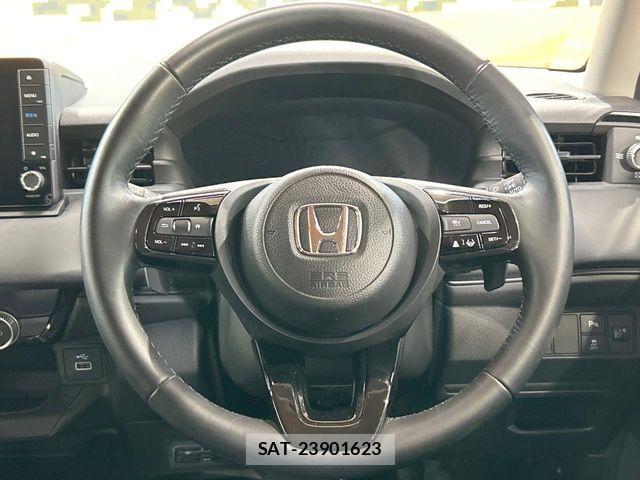 Honda VEZEL 2024-06 7880259-7
