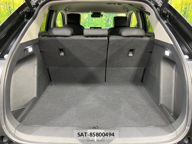 Honda VEZEL 2024-12 7880244-9