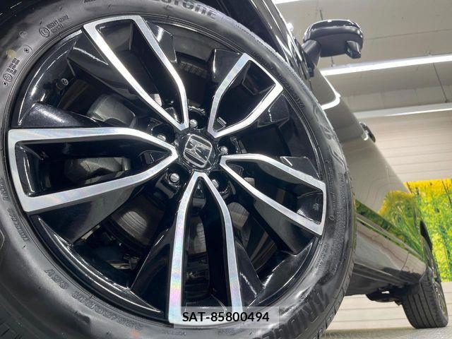 Honda VEZEL 2024-12 7880244-11