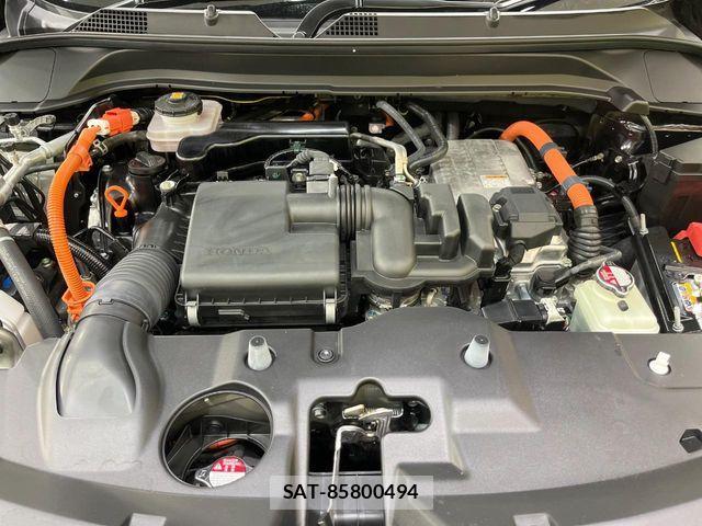 Honda VEZEL 2024-12 7880244-17