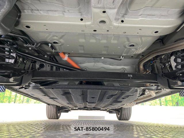 Honda VEZEL 2024-12 7880244-18