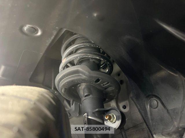 Honda VEZEL 2024-12 7880244-19