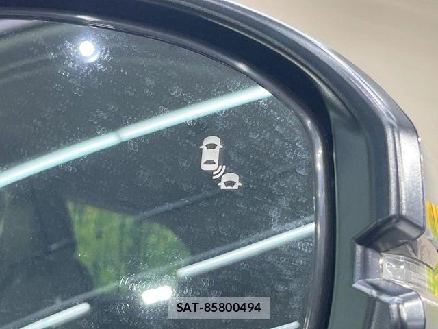 Honda VEZEL 2024-12 7880244-4
