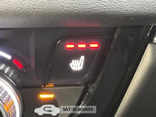 Honda VEZEL 2024-12 7880244-5