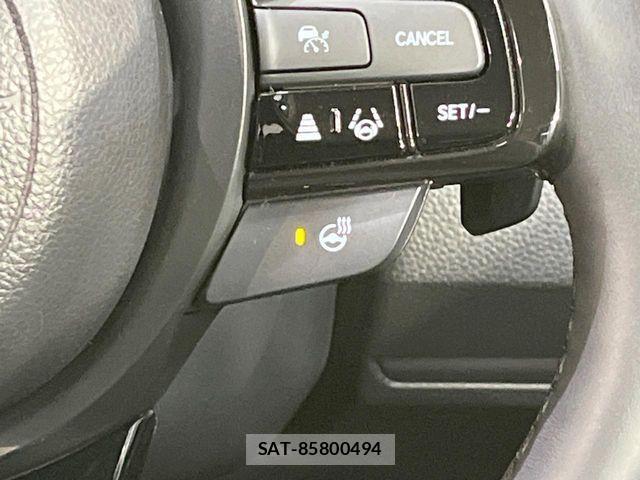 Honda VEZEL 2024-12 7880244-6