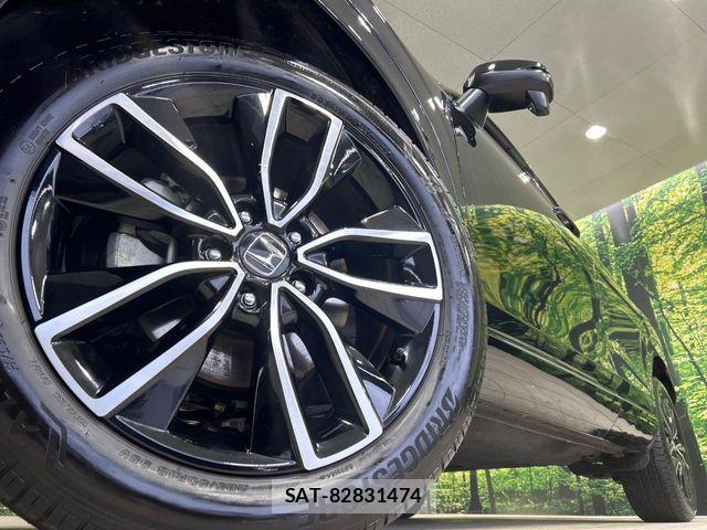 Honda VEZEL 2023-12 7880260-12
