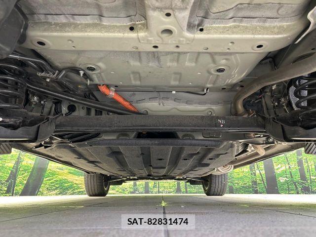 Honda VEZEL 2023-12 7880260-18