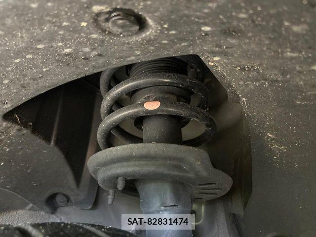 Honda VEZEL 2023-12 7880260-19