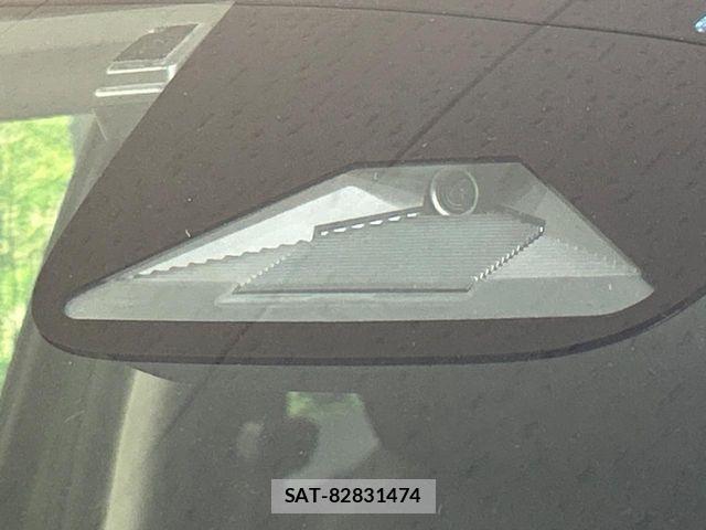 Honda VEZEL 2023-12 7880260-5