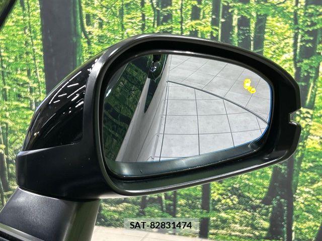 Honda VEZEL 2023-12 7880260-6