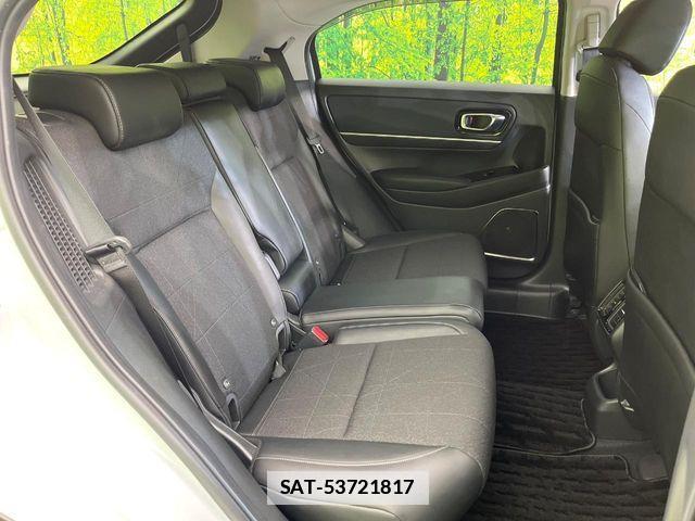 Honda VEZEL 2023-04 7880265-9