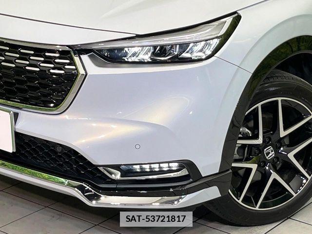 Honda VEZEL 2023-04 7880265-11