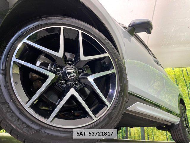Honda VEZEL 2023-04 7880265-12