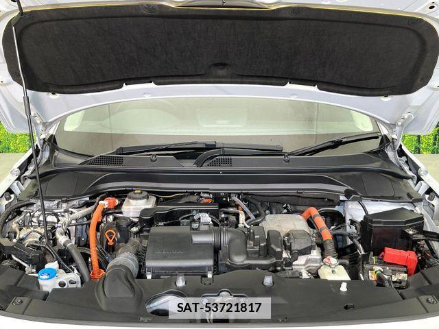 Honda VEZEL 2023-04 7880265-17