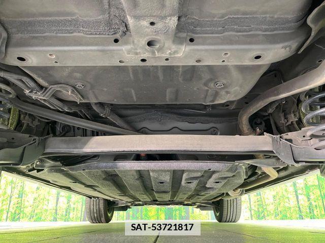 Honda VEZEL 2023-04 7880265-18