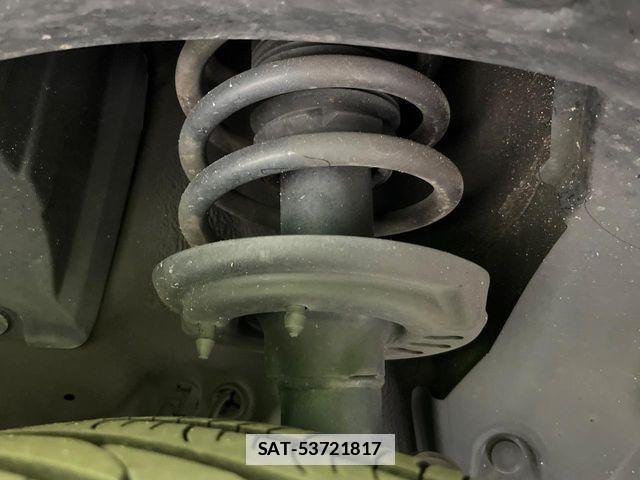 Honda VEZEL 2023-04 7880265-19