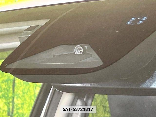 Honda VEZEL 2023-04 7880265-2
