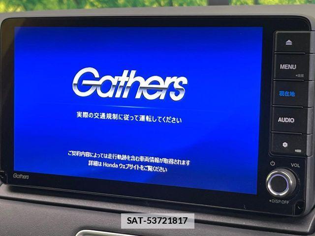 Honda VEZEL 2023-04 7880265-3
