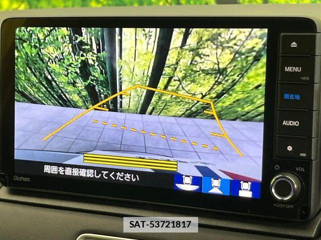 Honda VEZEL 2023-04 7880265-4