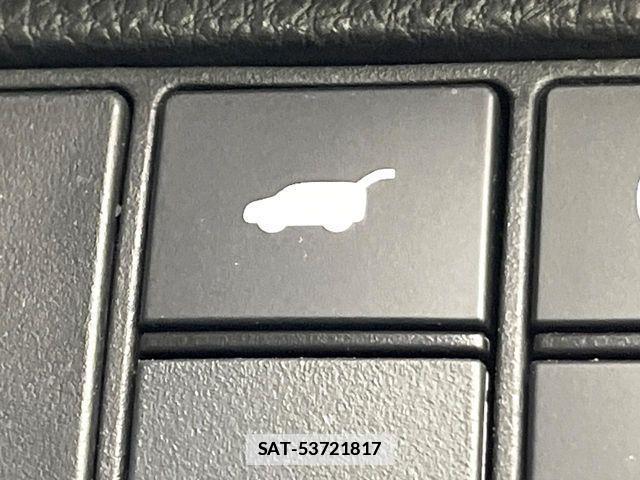 Honda VEZEL 2023-04 7880265-5
