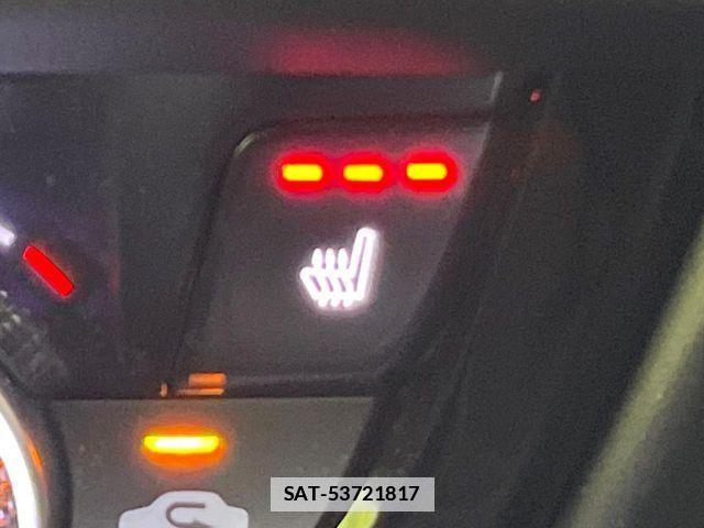 Honda VEZEL 2023-04 7880265-6