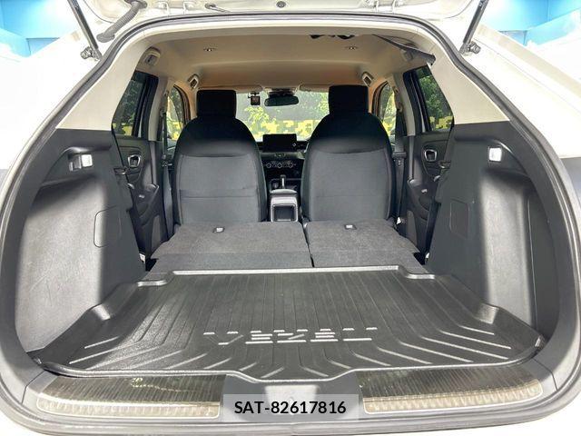 Honda VEZEL 2023-02 7880262-9