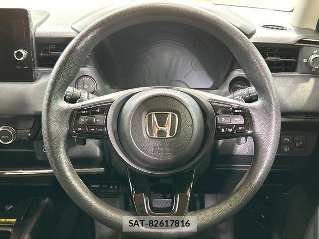 Honda VEZEL 2023-02 7880262-10