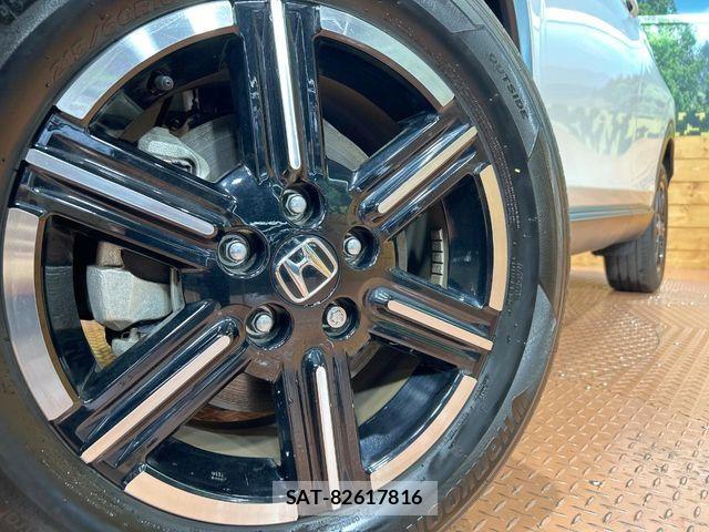 Honda VEZEL 2023-02 7880262-12
