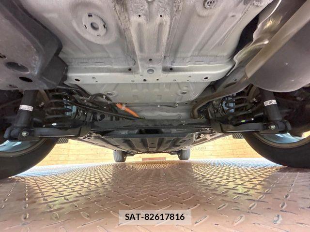 Honda VEZEL 2023-02 7880262-18