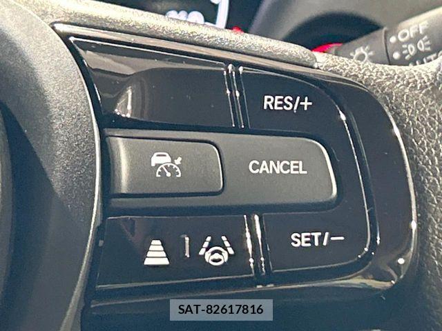 Honda VEZEL 2023-02 7880262-4