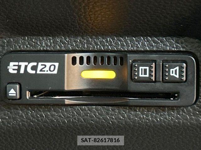 Honda VEZEL 2023-02 7880262-5