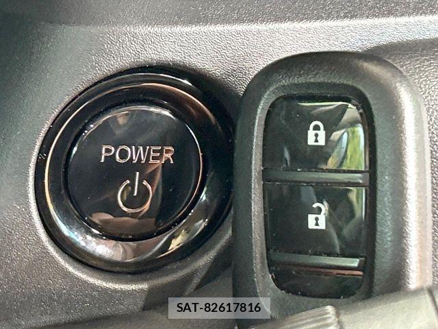 Honda VEZEL 2023-02 7880262-6