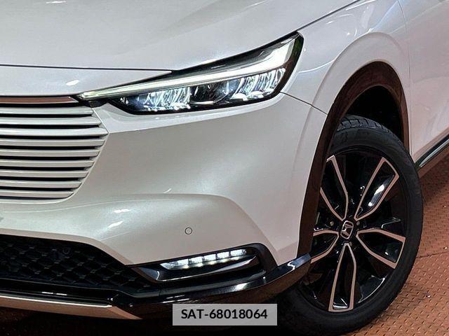 Honda VEZEL 2021-08 7903583-11